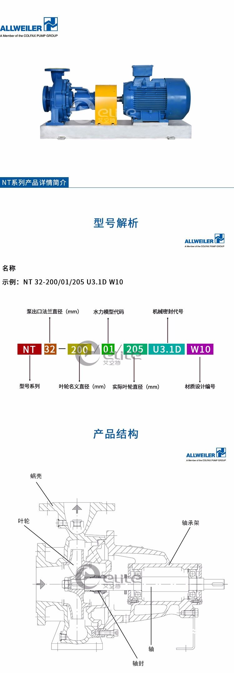 NT泵（没有尺寸图）_01.jpg